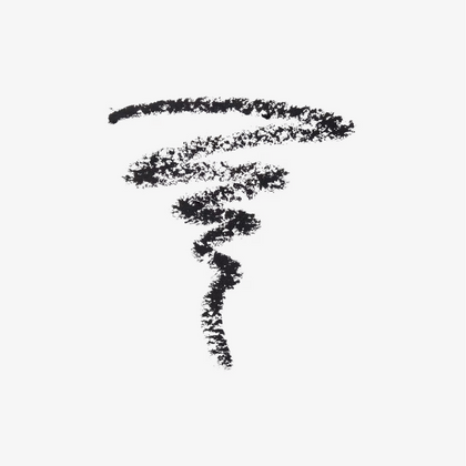 Anastasia Beverly Hills Darkside Waterproof Gel Matte Eyeliner