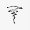 Anastasia Beverly Hills Darkside Waterproof Gel Matte Eyeliner