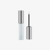 Urban Decay Cosmetics Moondust Liquid Glitter Eyeliner