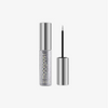 Urban Decay Cosmetics Moondust Liquid Glitter Eyeliner
