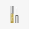 Urban Decay Cosmetics Moondust Liquid Glitter Eyeliner