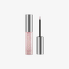 Urban Decay Cosmetics Moondust Liquid Glitter Eyeliner