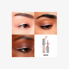 Urban Decay Cosmetics Moondust Liquid Glitter Eyeliner