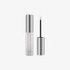 Urban Decay Cosmetics Moondust Liquid Glitter Eyeliner