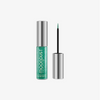 Urban Decay Cosmetics Moondust Liquid Glitter Eyeliner