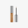 Urban Decay Cosmetics Moondust Liquid Glitter Eyeliner