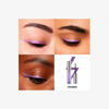 Urban Decay Cosmetics Moondust Liquid Glitter Eyeliner