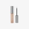 Urban Decay Cosmetics Moondust Liquid Glitter Eyeliner