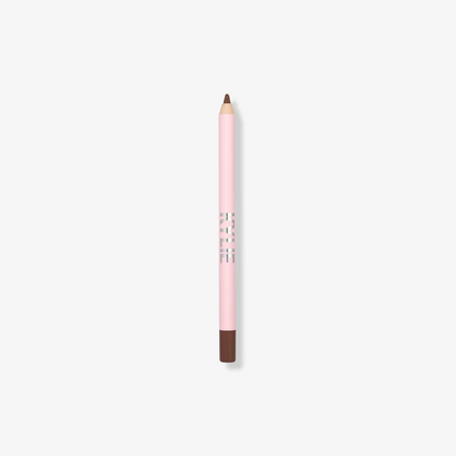 KYLIE COSMETICS Lápiz Delineador en Gel