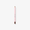 KYLIE COSMETICS Lápiz Delineador en Gel