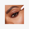KYLIE COSMETICS Lápiz Delineador en Gel