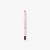 KYLIE COSMETICS Lápiz Delineador en Gel