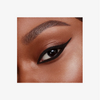 KYLIE COSMETICS Lápiz Delineador en Gel