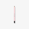 KYLIE COSMETICS Lápiz Delineador en Gel