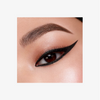 KYLIE COSMETICS Lápiz Delineador en Gel