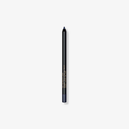 PAT McGRATH LABS PermaGel Ultra Glide Eye Pencil