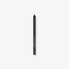PAT McGRATH LABS PermaGel Ultra Glide Eye Pencil