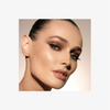 PAT McGRATH LABS PermaGel Ultra Glide Eye Pencil