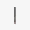 PAT McGRATH LABS PermaGel Ultra Glide Eye Pencil