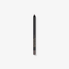 PAT McGRATH LABS PermaGel Ultra Glide Eye Pencil
