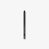 PAT McGRATH LABS PermaGel Ultra Glide Eye Pencil