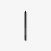 PAT McGRATH LABS PermaGel Ultra Glide Eye Pencil
