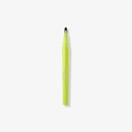 HALF MAGIC Magic Flik Eyeliner