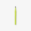 HALF MAGIC Magic Flik Eyeliner