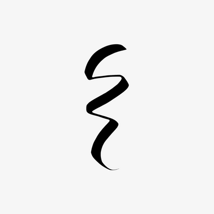 HALF MAGIC Magic Flik Eyeliner