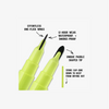 HALF MAGIC Magic Flik Eyeliner