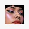 HALF MAGIC Magic Flik Eyeliner
