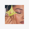 HALF MAGIC Magic Flik Eyeliner