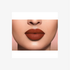 Juvia's Place Nubian Earth Lipstick