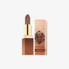 Juvia's Place Nubian Earth Lipstick