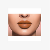 Juvia's Place Nubian Earth Lipstick