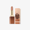 Juvia's Place Nubian Earth Lipstick