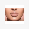 Juvia's Place Nubian Earth Lipstick