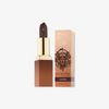 Juvia's Place Nubian Earth Lipstick