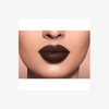 Juvia's Place Nubian Earth Lipstick