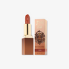 Juvia's Place Nubian Earth Lipstick