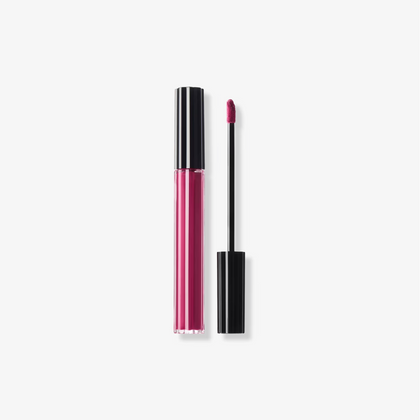 KVD Beauty Everlasting Hyperlight Vegan Transfer-Proof Liquid Lipstick