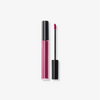 KVD Beauty Everlasting Hyperlight Vegan Transfer-Proof Liquid Lipstick