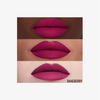 KVD Beauty Everlasting Hyperlight Vegan Transfer-Proof Liquid Lipstick
