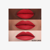KVD Beauty Everlasting Hyperlight Vegan Transfer-Proof Liquid Lipstick