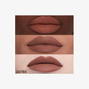 KVD Beauty Everlasting Hyperlight Vegan Transfer-Proof Liquid Lipstick
