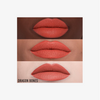 KVD Beauty Everlasting Hyperlight Vegan Transfer-Proof Liquid Lipstick