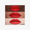 KVD Beauty Everlasting Hyperlight Vegan Transfer-Proof Liquid Lipstick