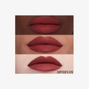 KVD Beauty Everlasting Hyperlight Vegan Transfer-Proof Liquid Lipstick