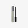 KVD Beauty Everlasting Hyperlight Vegan Transfer-Proof Liquid Lipstick