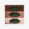 KVD Beauty Everlasting Hyperlight Vegan Transfer-Proof Liquid Lipstick